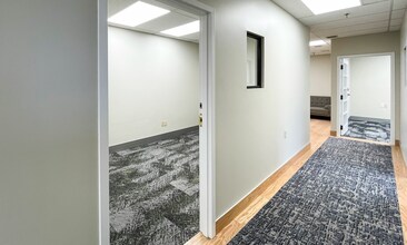 210 Pomeroy Ave, Meriden, CT for lease Interior Photo- Image 2 of 4