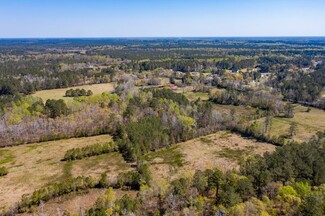 More details for 884 Cheshire, Rocky Point, NC - Land for Sale