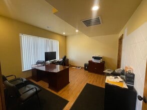 1693 W American Way, Payson, UT for lease Building Photo- Image 2 of 9