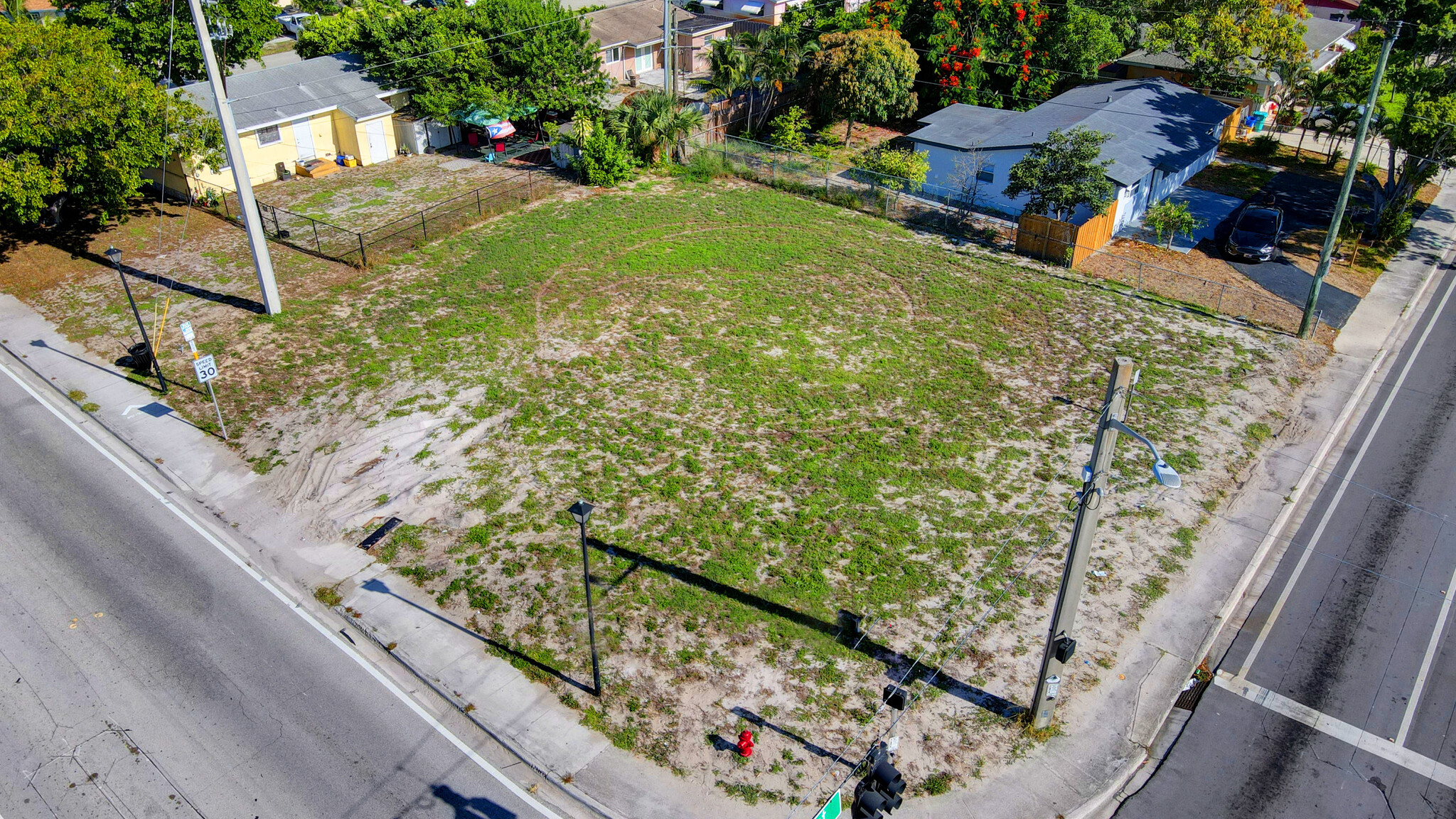 11 E Gateway Blvd, Boynton Beach, FL for sale Building Photo- Image 1 of 10