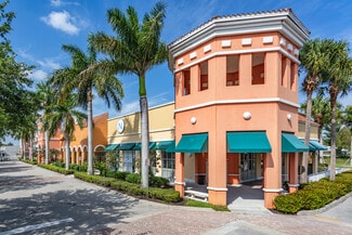More details for 5926 Premier Way, Naples, FL - Office/Retail for Lease
