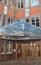 4 Victoria St, St. Albans for lease Building Photo- Image 1 of 5