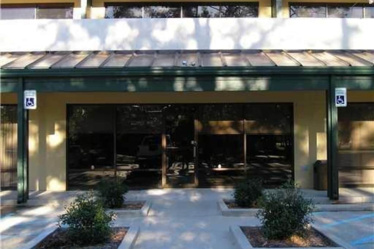 4600 Highway 22, Mandeville, LA for lease Interior Photo- Image 1 of 5