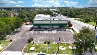 More details for 4999 De Zavala, San Antonio, TX - Retail for Sale