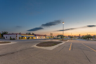 More details for 200 Army Post Rd, Des Moines, IA - Retail for Lease