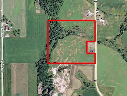 CTH NN, Greenleaf, WI for sale Primary Photo- Image 1 of 1