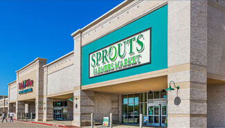 More details for 7640 MacArthur Blvd, Irving, TX - Retail for Lease