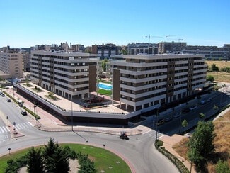 More details for Retail for Lease