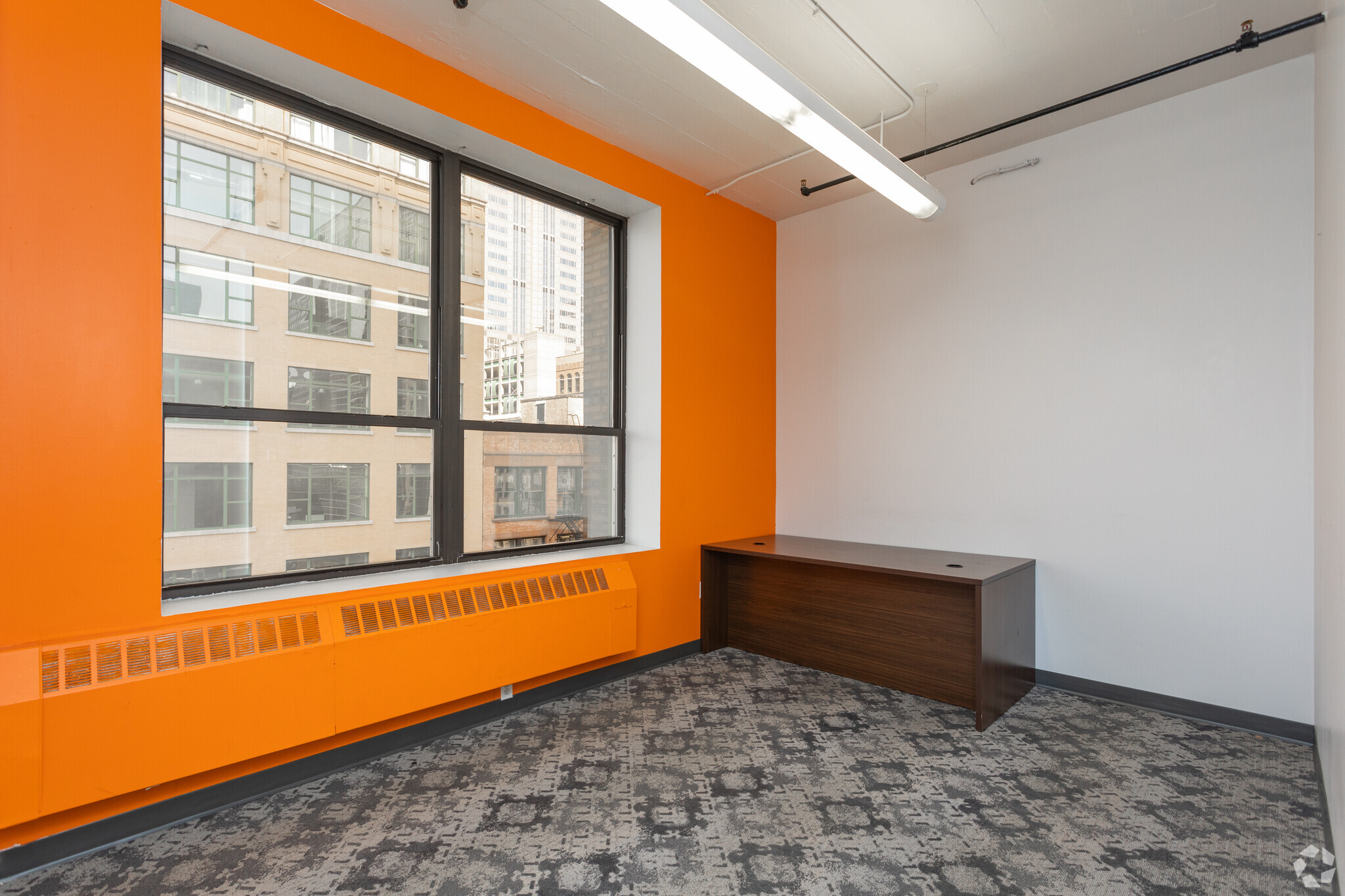 411 S Wells St, Chicago, IL for lease Interior Photo- Image 1 of 7