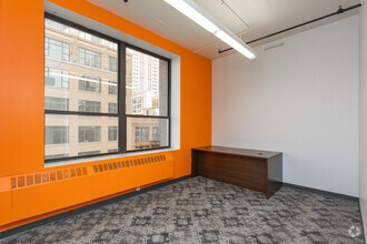 411 S Wells St, Chicago, IL for lease Interior Photo- Image 1 of 7