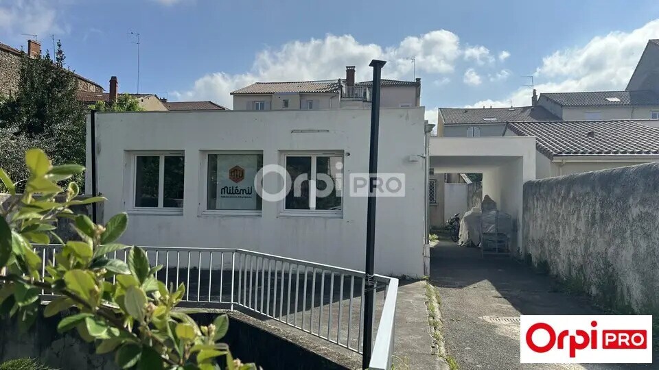 Retail in Romans-sur-Isère for sale Building Photo- Image 1 of 13