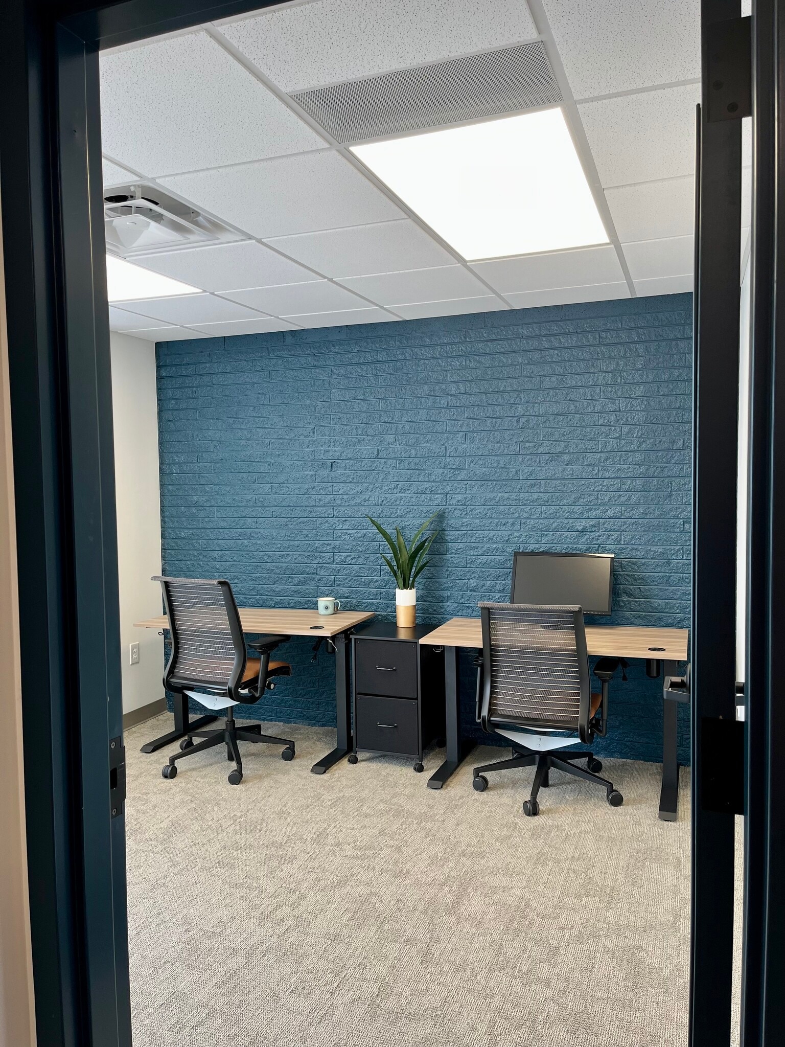 4045 S Broadway, Englewood, CO for lease Building Photo- Image 1 of 1