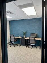 4045 S Broadway, Englewood, CO for lease Building Photo- Image 1 of 1