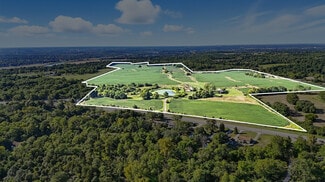 More details for 881 Middletown Eaton Rd, Middletown, OH - Land for Sale