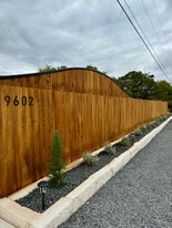 9602 Dewberry Path, Boerne TX - Automotive Property