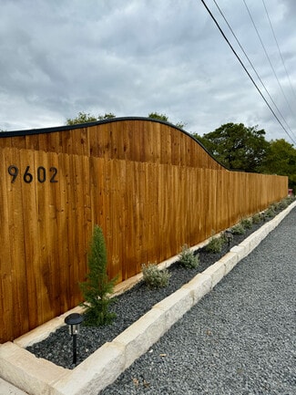 More details for 9602 Dewberry Path, Boerne, TX - Land for Lease