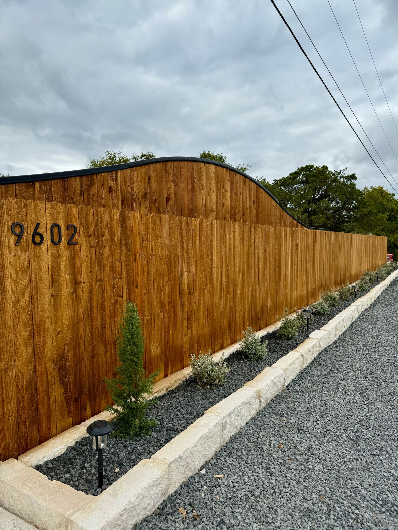 9602 Dewberry Path, Boerne, TX for lease Building Photo- Image 1 of 16