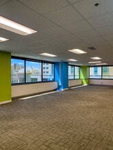 215 S State St, Salt Lake City, UT for lease Building Photo- Image 2 of 4