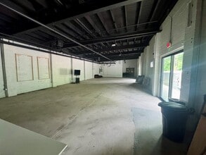 1786-1798 Union Ave, Baltimore, MD for lease Interior Photo- Image 1 of 1