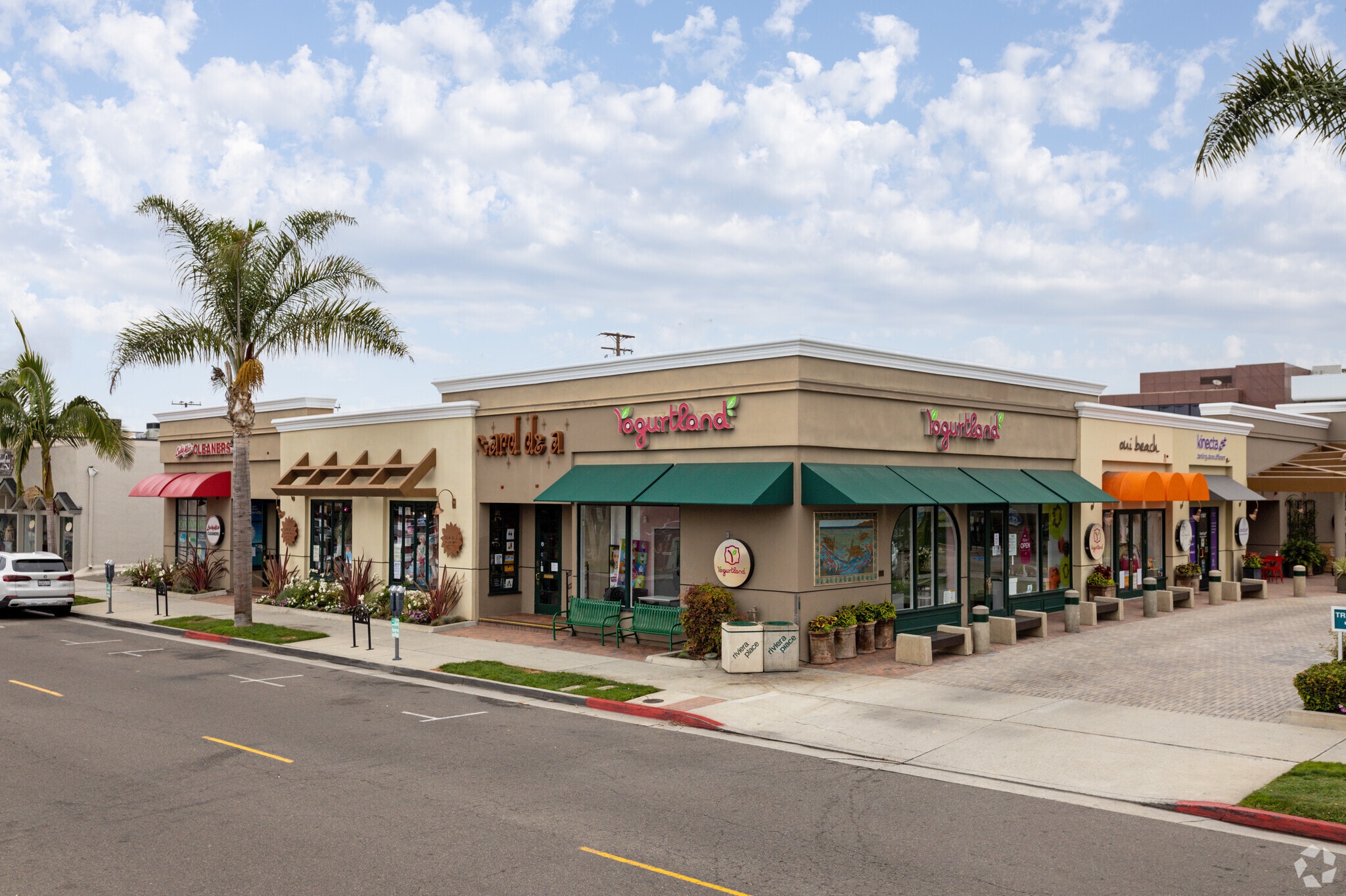 1751 S Elena Ave, Redondo Beach, CA for lease Building Photo- Image 1 of 8