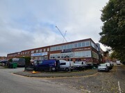 10 Ronald St, Nottingham NTT - Commercial Real Estate