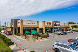 More details for 917 FM 3009, Schertz, TX - Retail for Lease