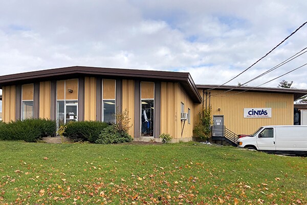 156 Avenue B, Williston, VT for sale Building Photo- Image 1 of 1