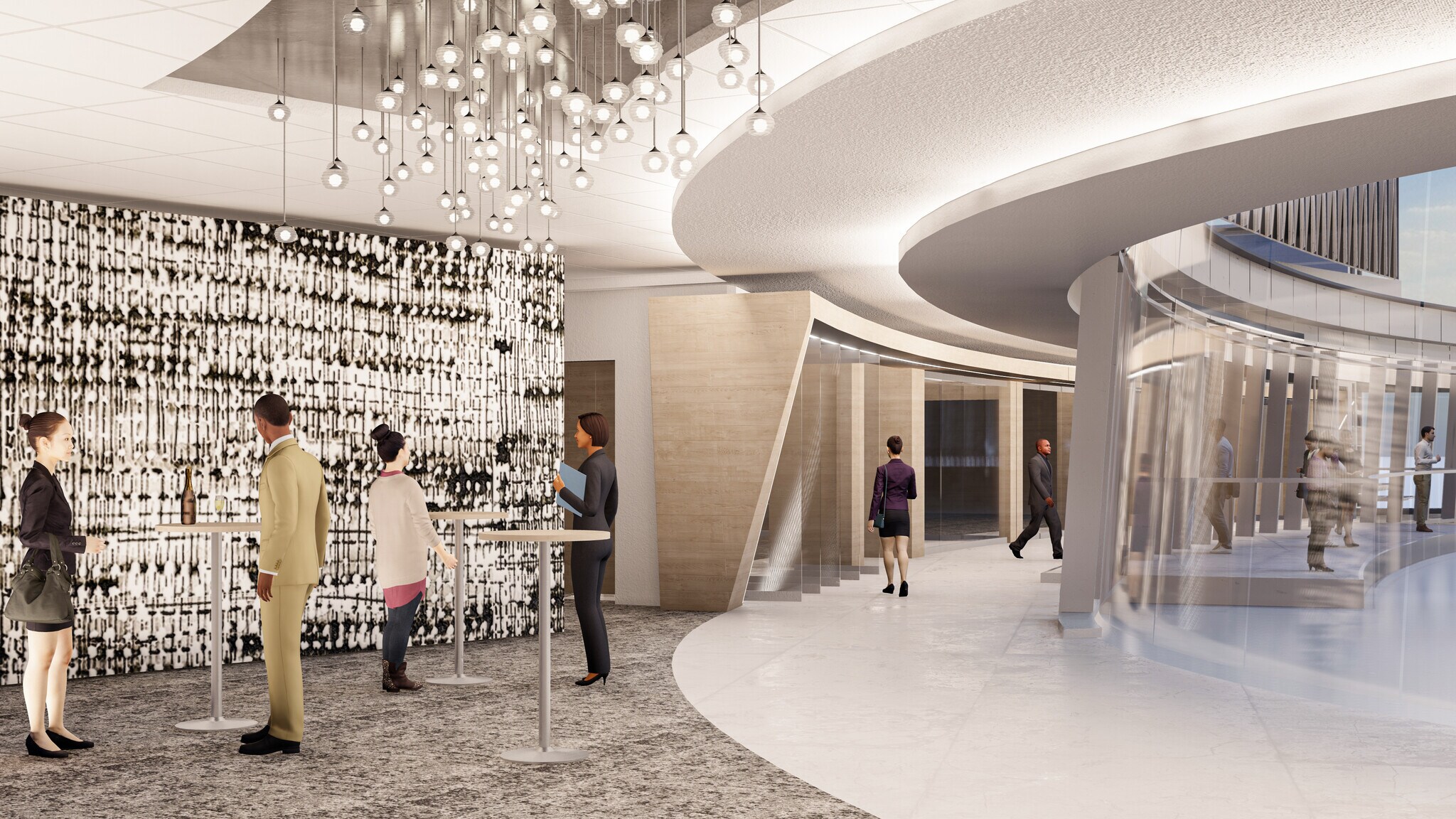 Saint Albans Dr, Raleigh, NC 27609 1000 SOCIAL