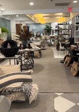 88 Greenwich Ave, Greenwich, CT for lease Interior Photo- Image 2 of 4