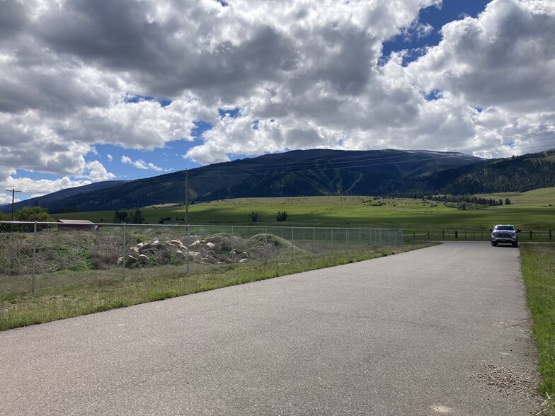 17010 Old HWY 93 hwy, Florence, MT for sale - Building Photo - Image 3 of 4