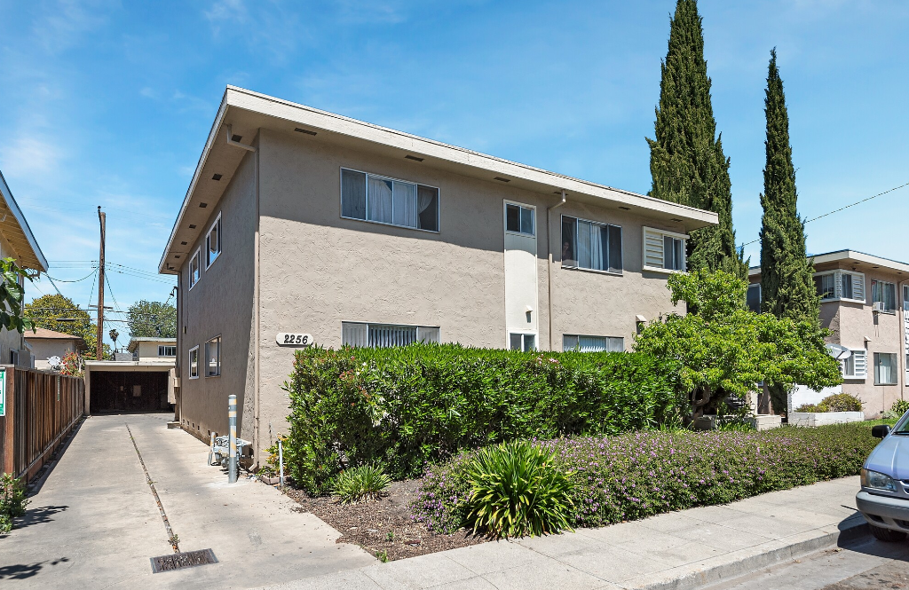 2256 Deborah Dr, Santa Clara, CA for sale Building Photo- Image 1 of 1