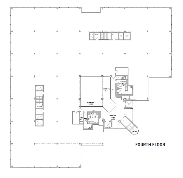 1199 Winterson Rd, Linthicum, MD for lease Floor Plan- Image 1 of 1