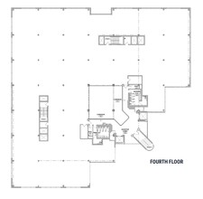 1199 Winterson Rd, Linthicum, MD for lease Floor Plan- Image 1 of 1