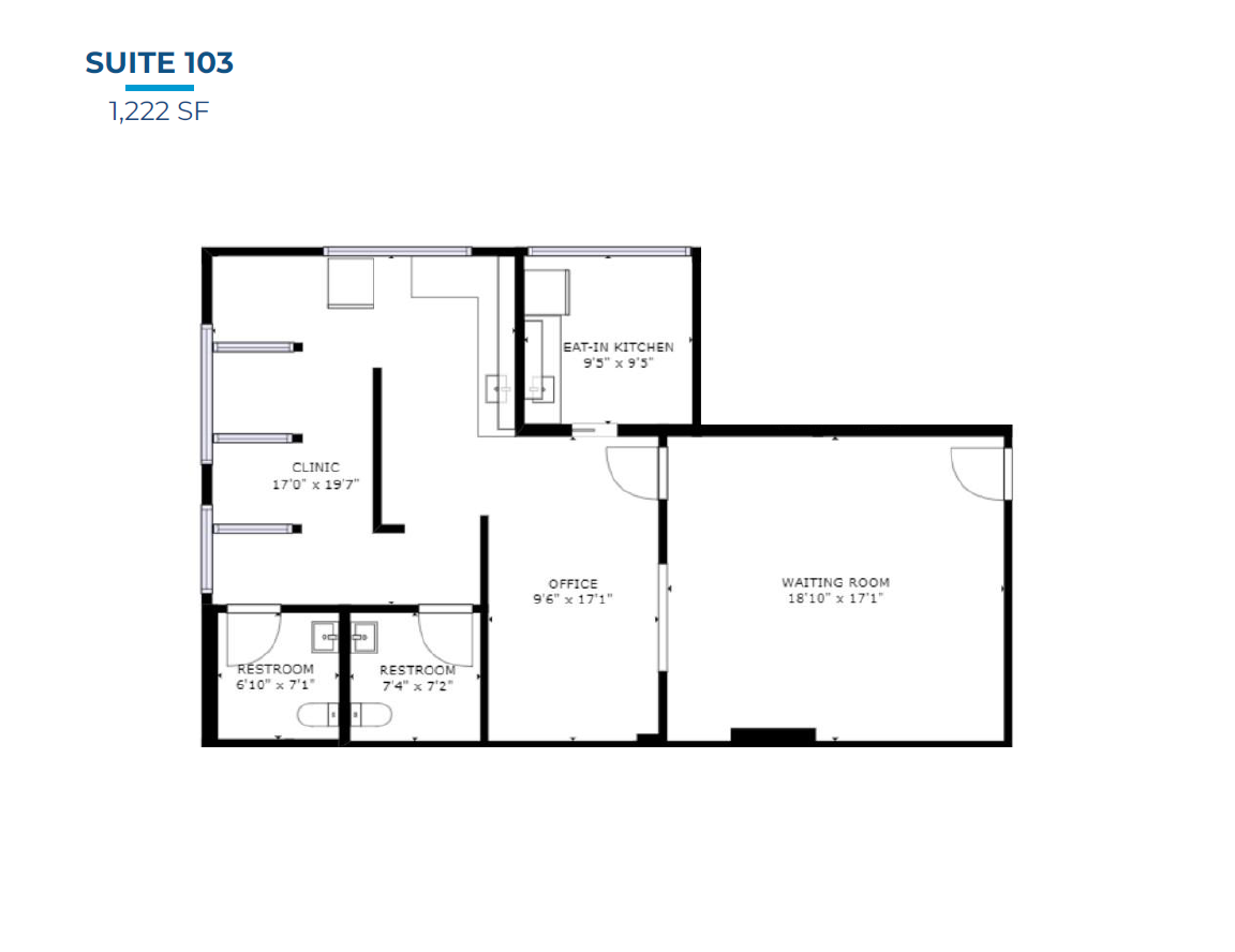 15 McCabe Dr, Reno, NV for lease Building Photo- Image 1 of 1