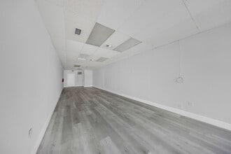 752-776 W Flagler St, Miami, FL for lease Building Photo- Image 2 of 10