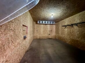 2600 W 2nd Ave, Denver, CO for lease Building Photo- Image 2 of 6