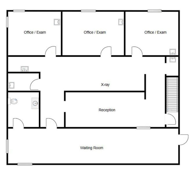 2900 Frank Scott Pky, Belleville, IL for sale - Building Photo - Image 3 of 14