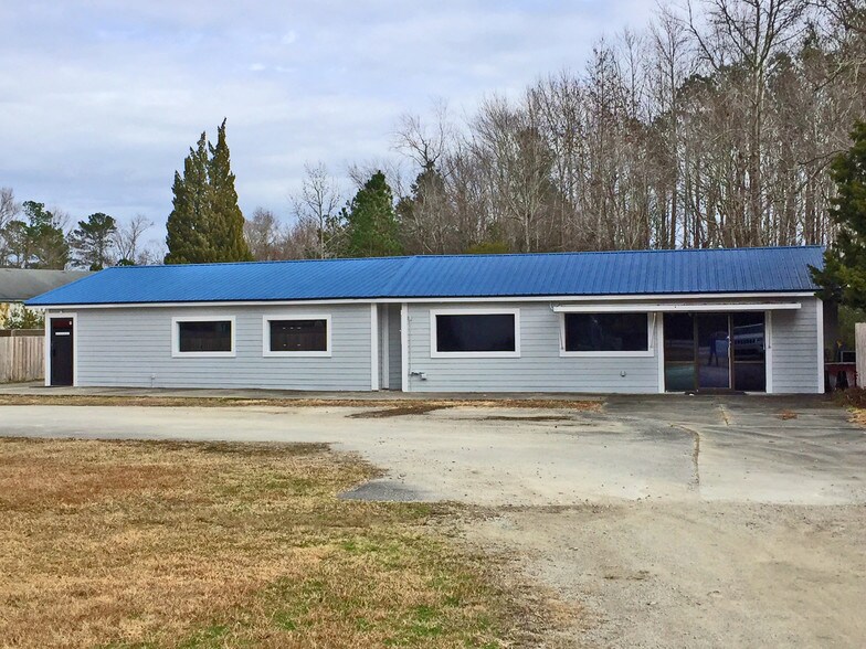 4310 Us Highway 70 E, New Bern, NC 28560