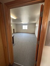 117 N 8th St, Shelton, WA for lease Interior Photo- Image 2 of 8