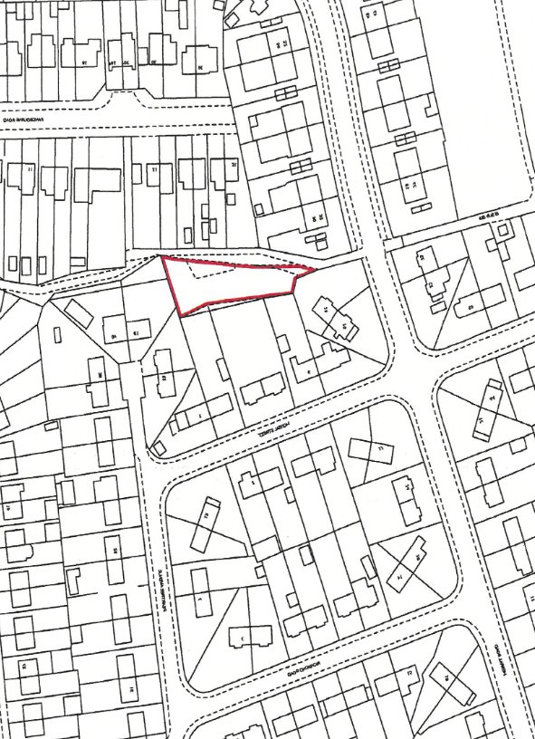 28-30 Merrill Rd, Rotherham for sale Primary Photo- Image 1 of 2