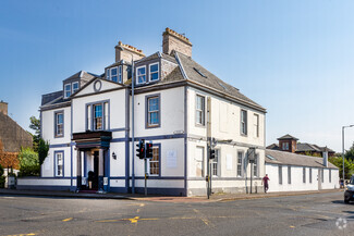 More details for 1 Barns St, Ayr - Hospitality for Sale