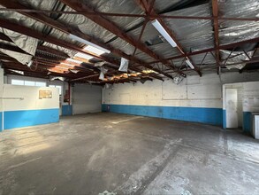 35E Buckley St, Noble Park for lease Interior Photo- Image 2 of 6