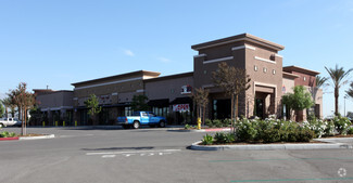 More details for 4505-4785 Chino Hills Pky, Chino, CA - Retail for Lease