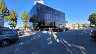 More details for 17742-17750 Sherman Way, Reseda, CA - Office/Medical for Lease