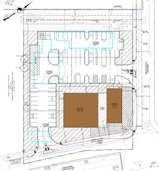 More details for 1198 Easton Rd, Warrington, PA - Retail for Lease