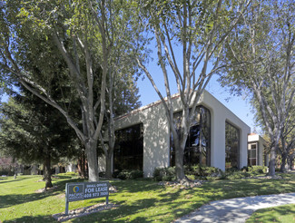 More details for 19925 Stevens Creek Blvd, Cupertino, CA - Office for Lease