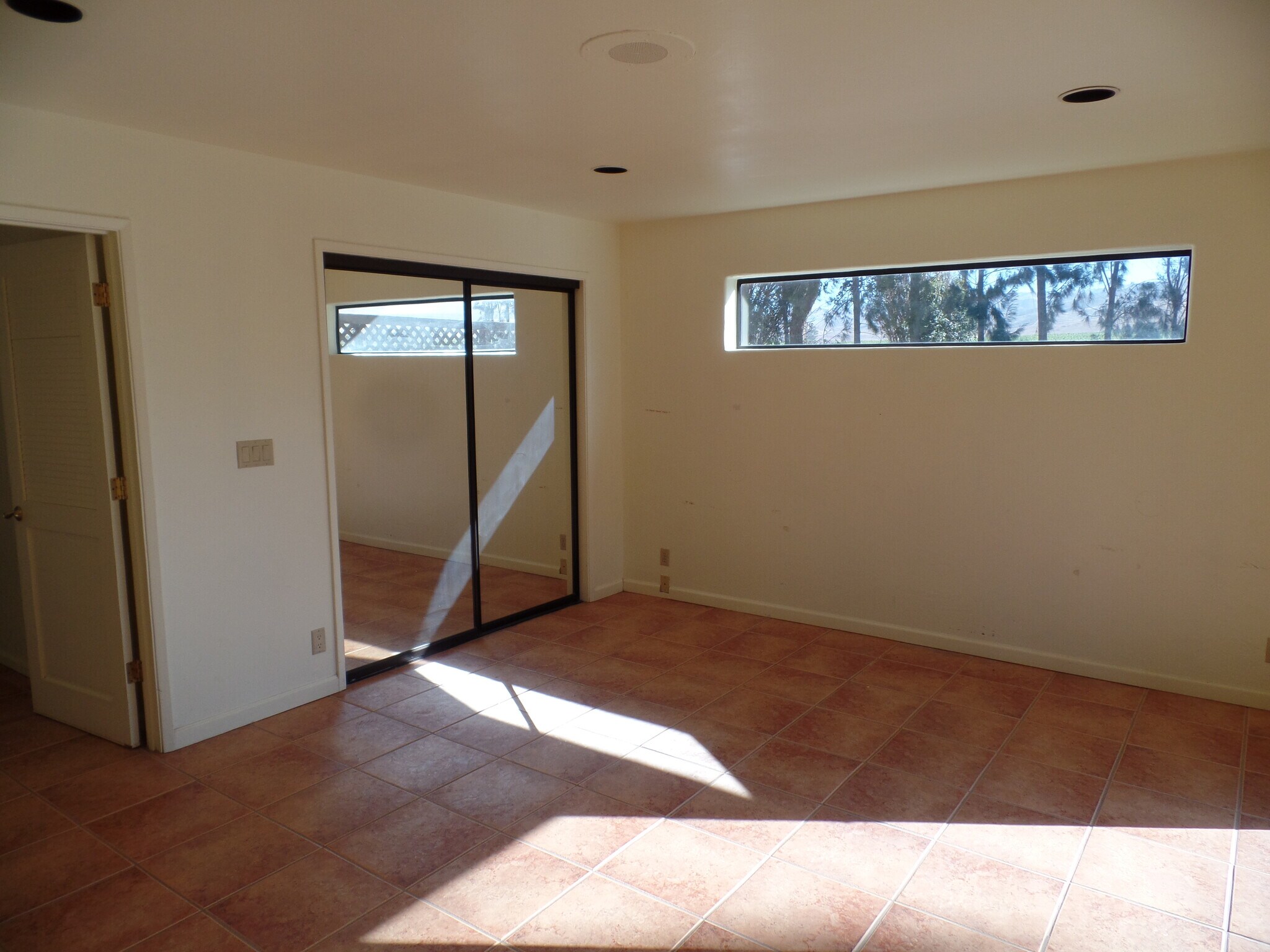 31021 Camphora Rd, Soledad, CA 93960 The Oasis