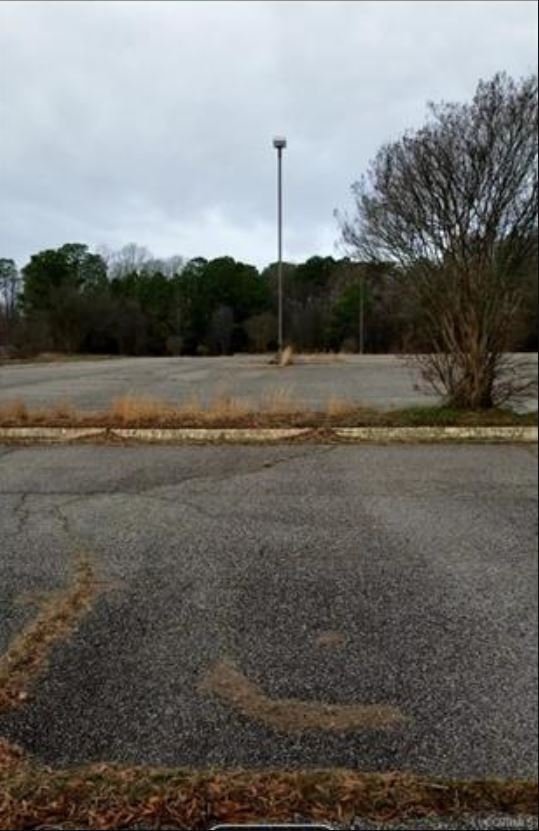 11000 Hull Street Rd, Midlothian, VA for sale Primary Photo- Image 1 of 1