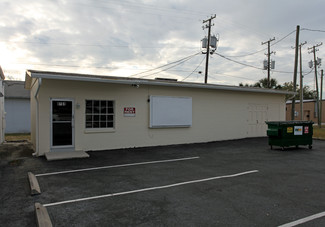 More details for 8351 S Us-17-92 Hwy, Maitland, FL - Office/Retail for Lease