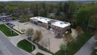 More details for 7275 Cooley Lake Rd, West Bloomfield, MI - Office/Retail for Lease